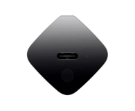 Huawei Freebuds Lipstick - 690617 - zdjęcie 7